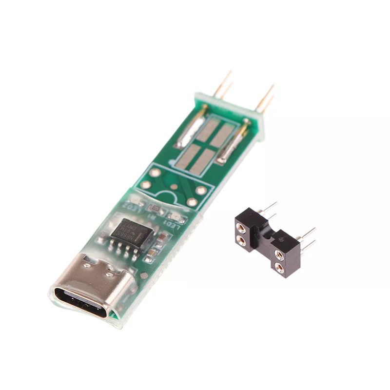 V5.0 Optocoupler Test Instrume - Electronics Repair Online recensie en prijs