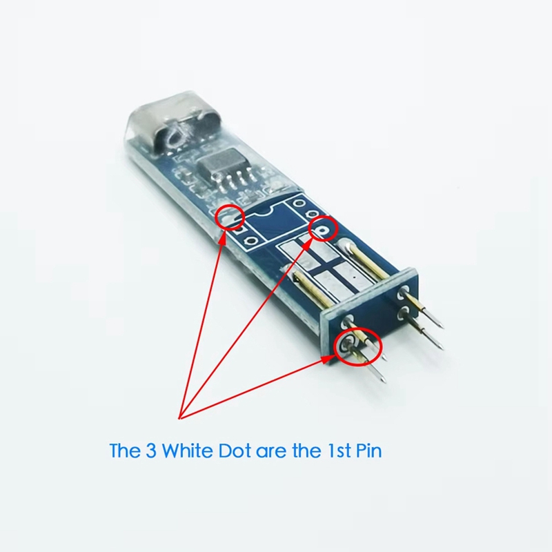 Optocoupler Tester Online Test - Electronics Repair Online recensie en prijs
