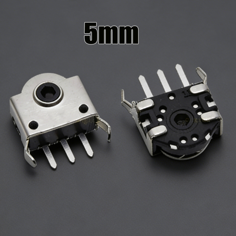10Pcs 5MM 7MM 9MM 11MM 13MM Mo - Electronics Repair Book recensie en prijs