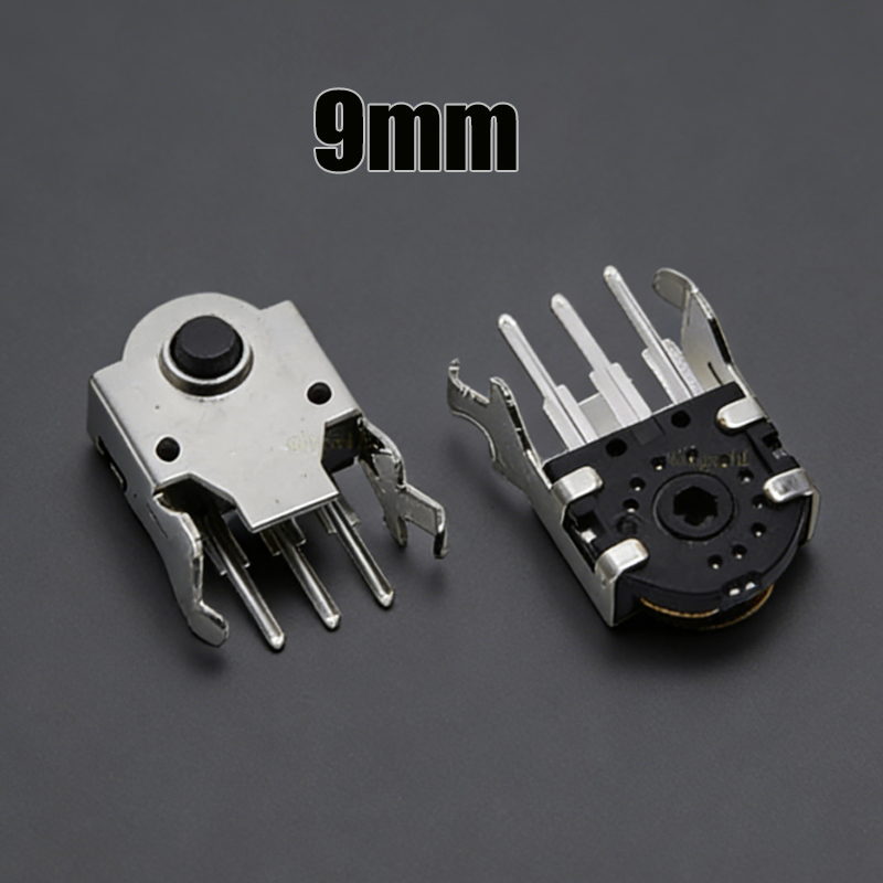 10Pcs 5MM 7MM 9MM 11MM 13MM Mo - Electronics Repair Book recensie en prijs