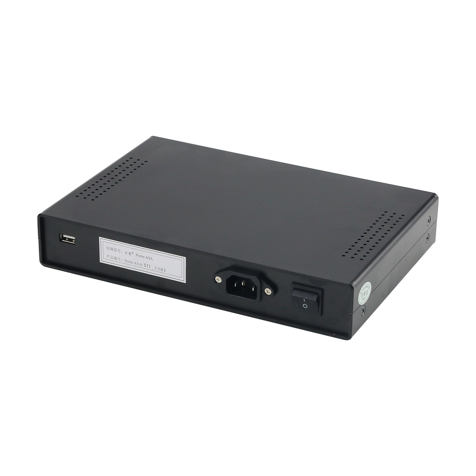 110-220V Electronic Circuit Bo - Electronics Repair Online recensie en prijs