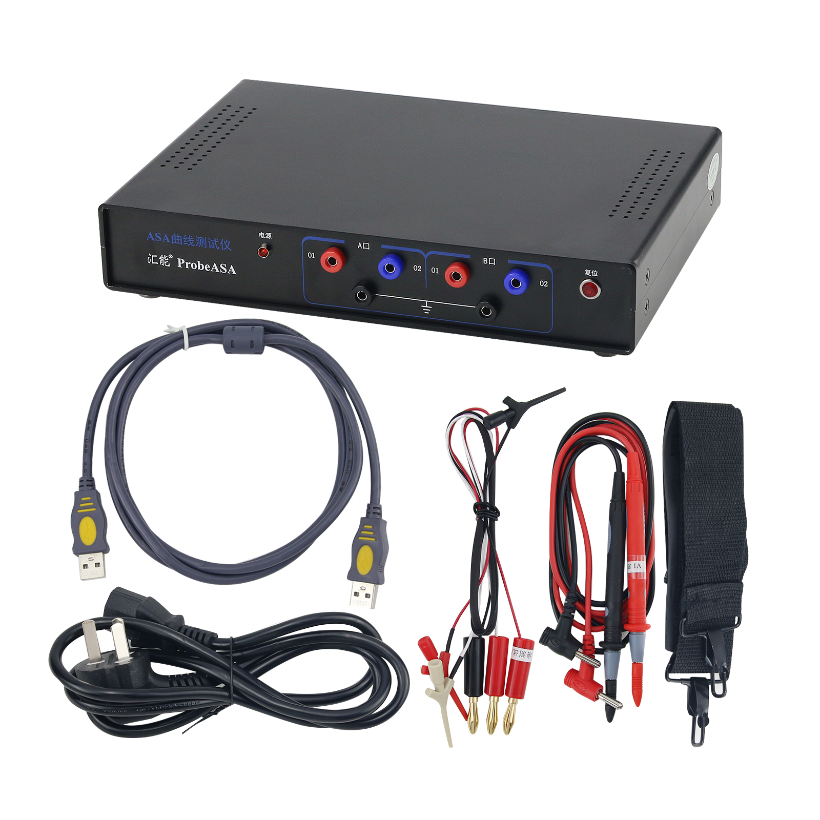 110-220V Electronic Circuit Bo - Electronics Repair Online recensie en prijs