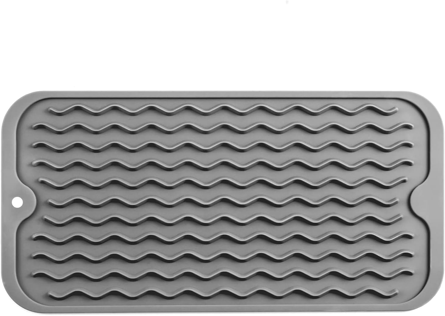 Silicone Dish Drying Mat for K - Heat Mat Silicone recensie en prijs