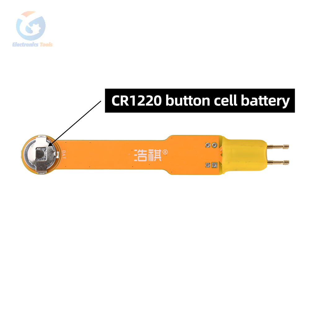 4-Pin Optocoupler Tester Multi - Electronics Repair Online recensie en prijs