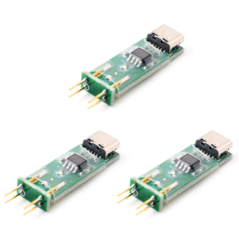 AAAF 3X Optocoupler Tester Opt - Electronics Repair Online recensie en prijs