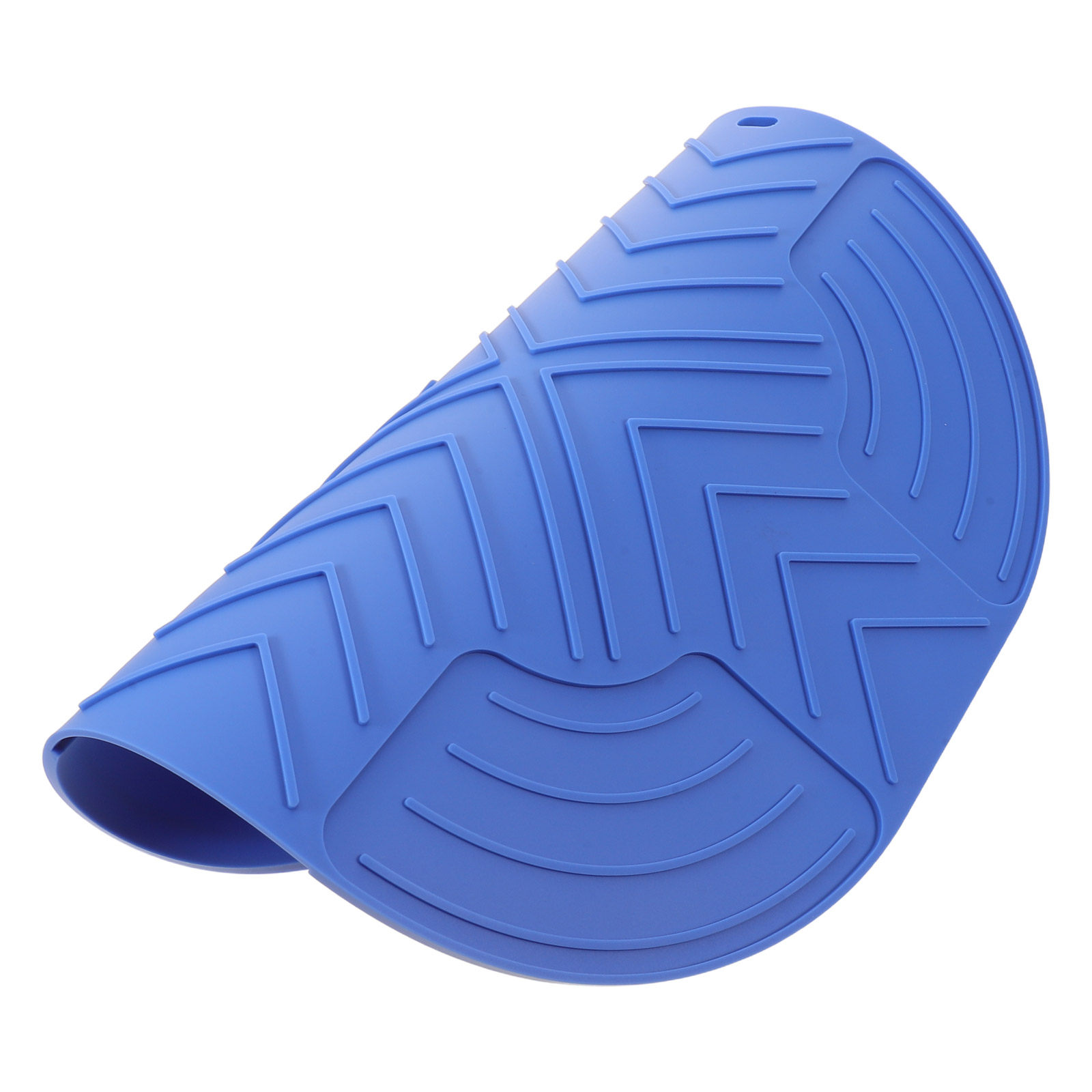 Silicone Heat Resistant Mat fo - Heat Mat Silicone recensie en prijs