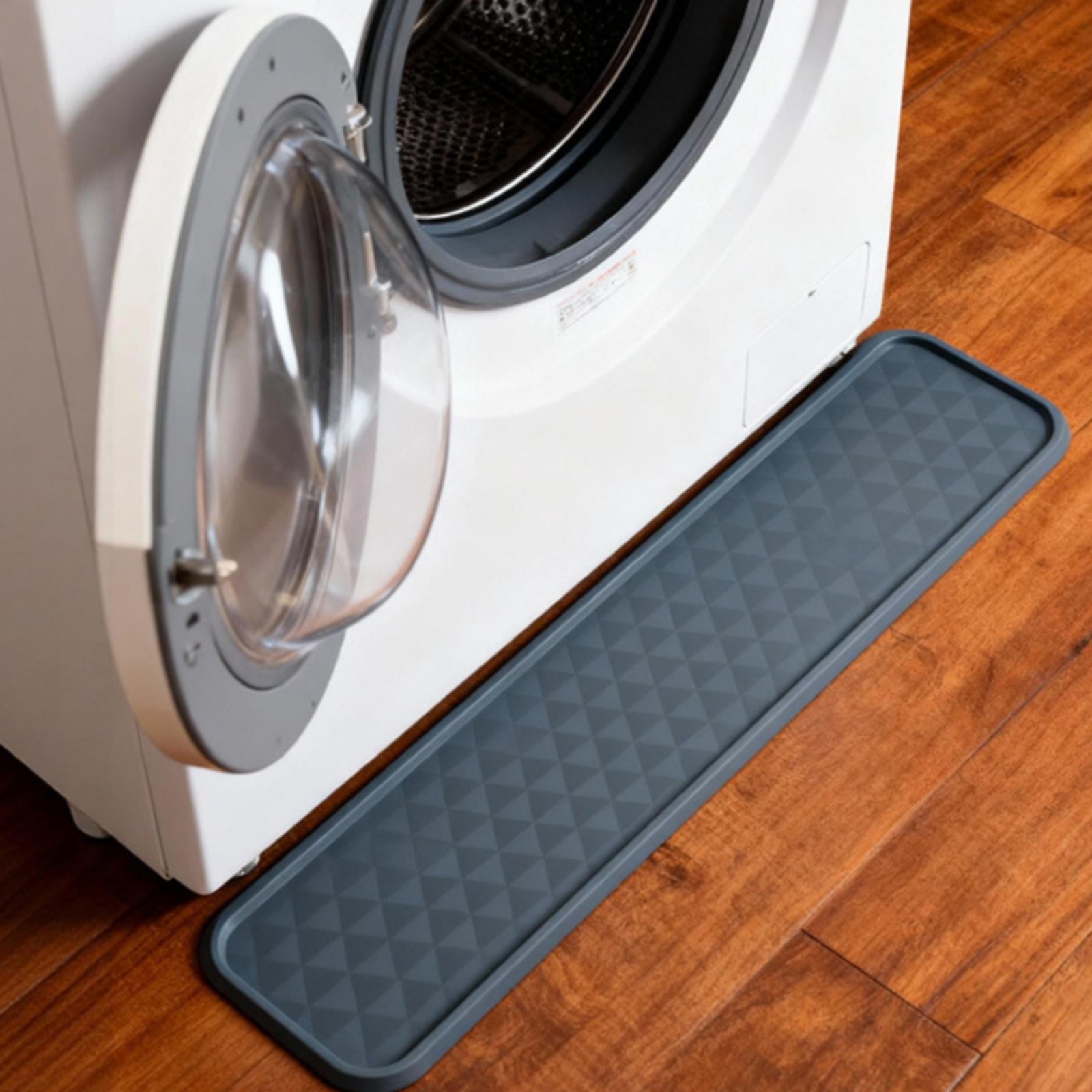 Silicone Refrigerator Mat Heat - Heat Mat Silicone recensie en prijs