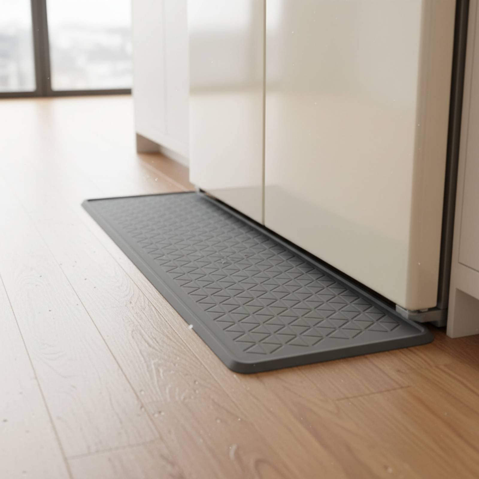 Silicone Refrigerator Mat Heat - Heat Mat Silicone recensie en prijs