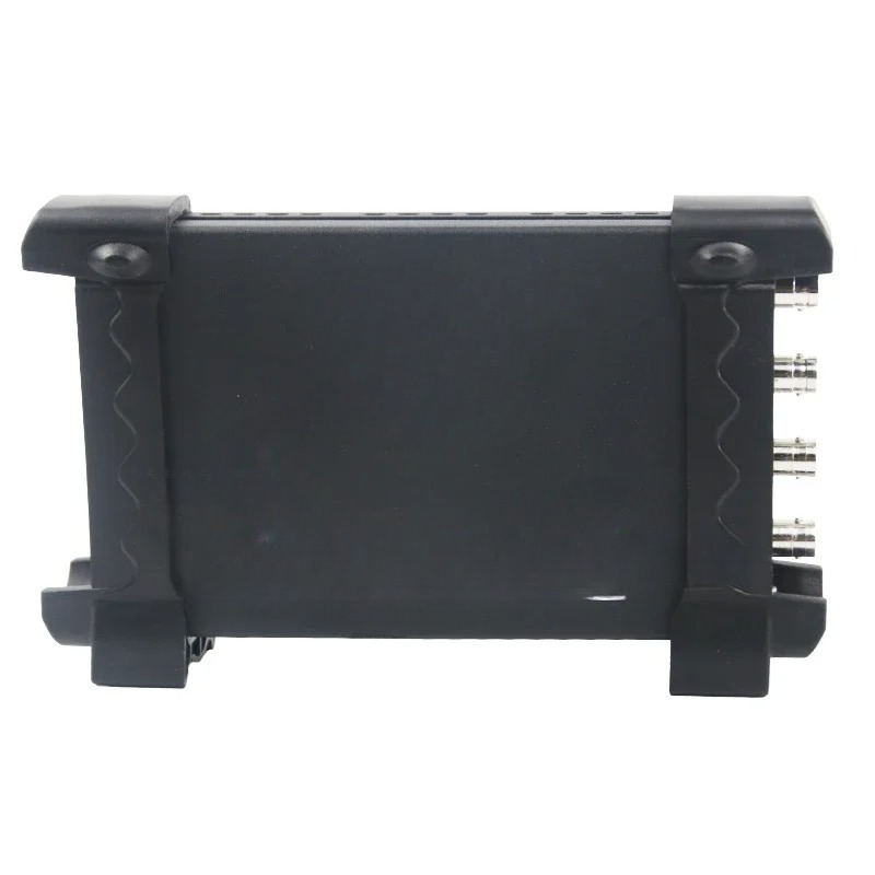 4CH 70MHz 1GSa/s USB Digital O - Electronics Repair Engineer recensie en prijs