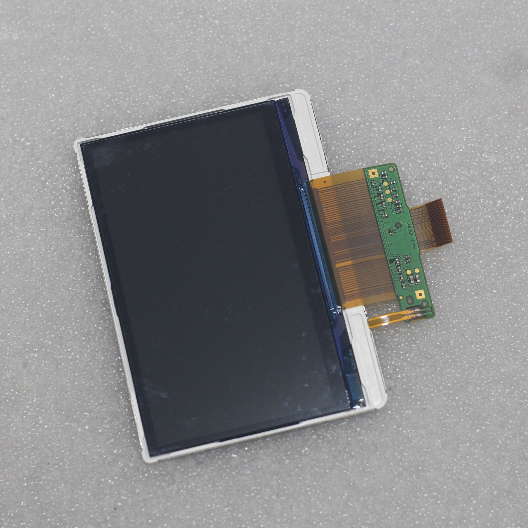 1PCS New LCD display screen wi - Electronics Repair Book recensie en prijs