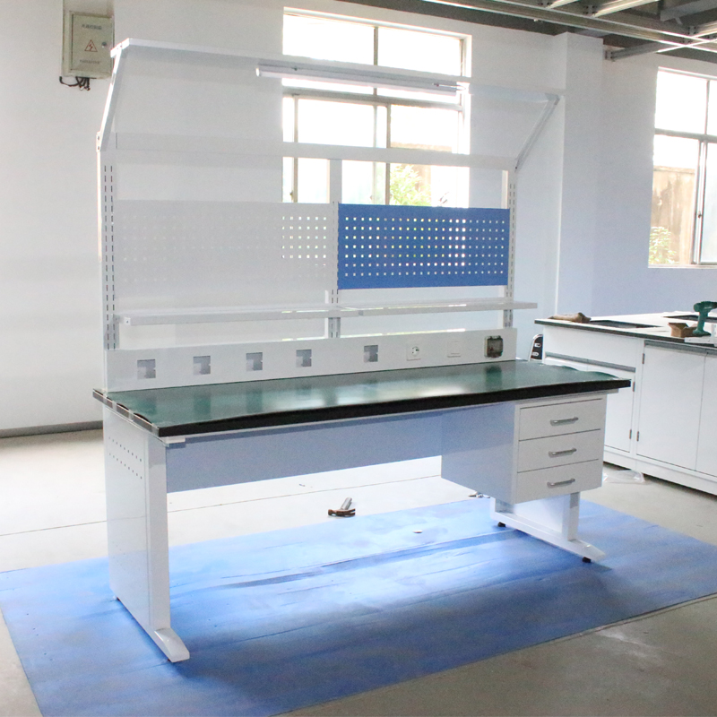 Anti-Static Surface Cold-rolle - Electronics Repair Bench recensie en prijs