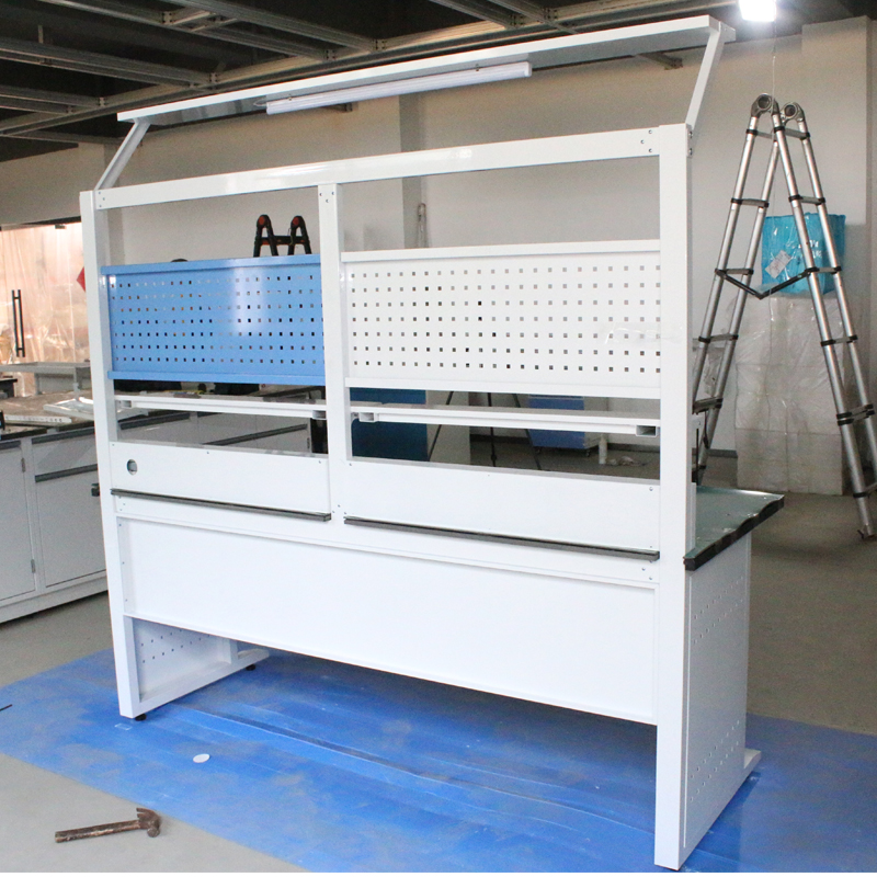 Anti-Static Surface Cold-rolle - Electronics Repair Bench recensie en prijs