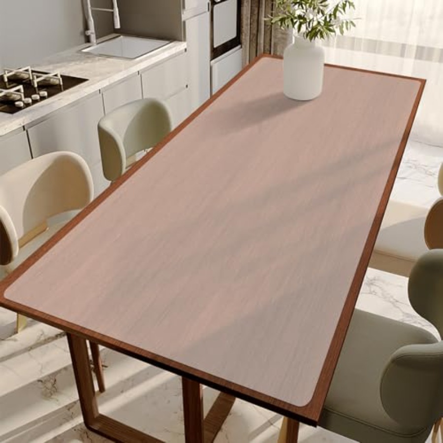 Extra Large Silicone Mats for  - Heat Mat Silicone recensie en prijs