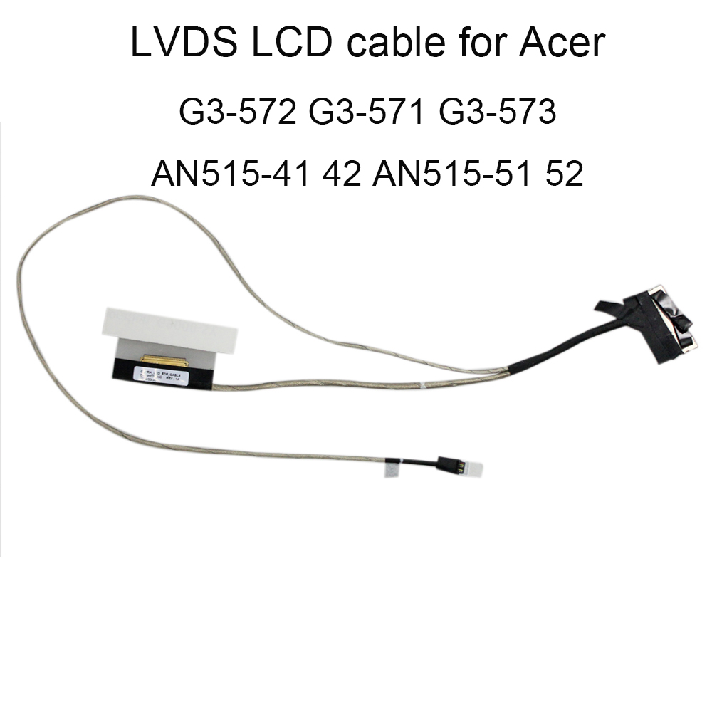 New Computer cables C5PRH LCD  - Electronics Repair Book recensie en prijs