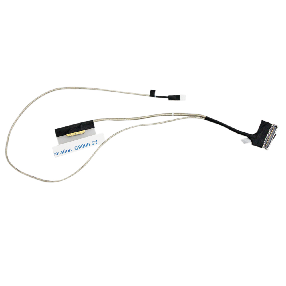 New Computer cables C5PRH LCD  - Electronics Repair Book recensie en prijs