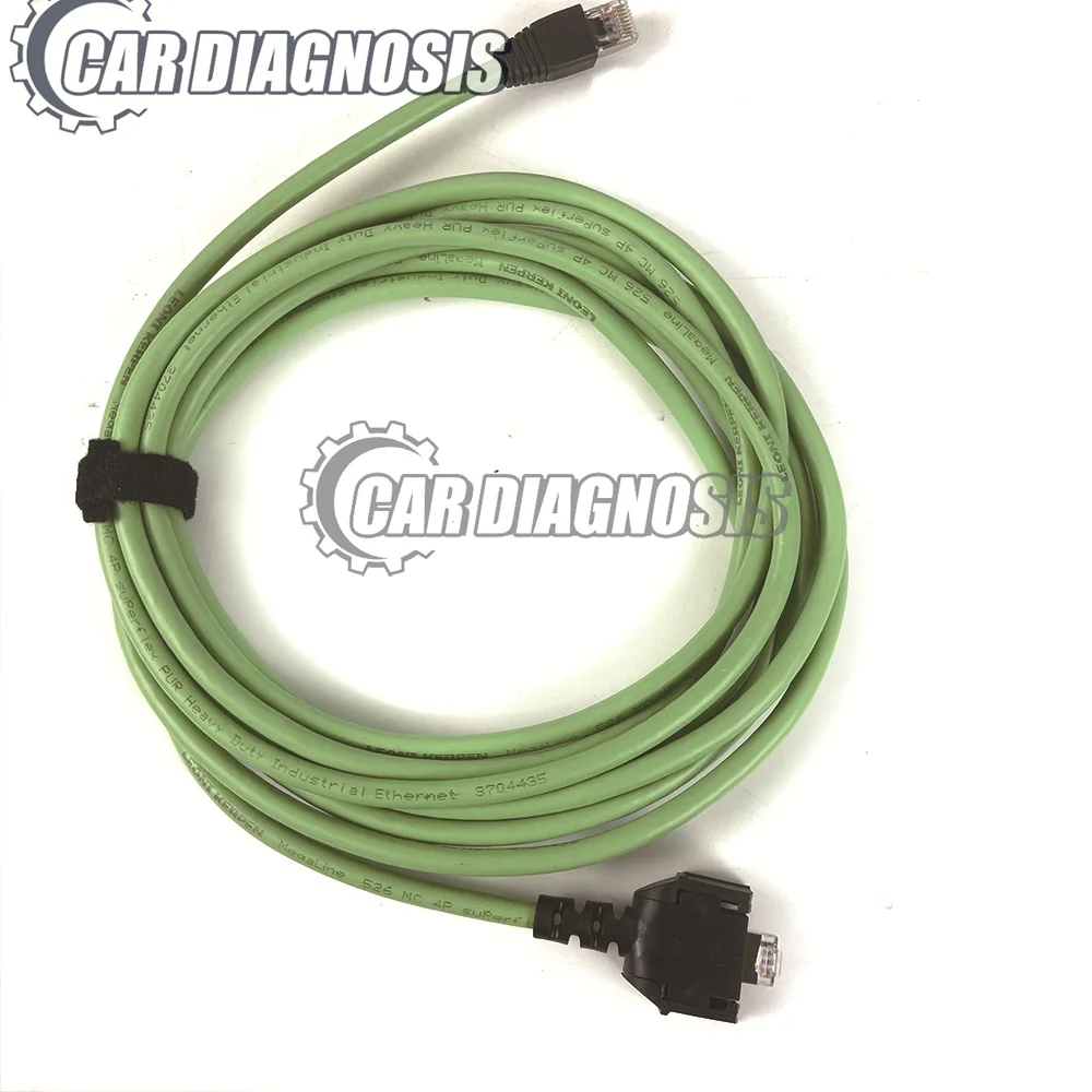 Tablet cf33 Car Diagnostic DOI - Electronics Repair Online recensie en prijs