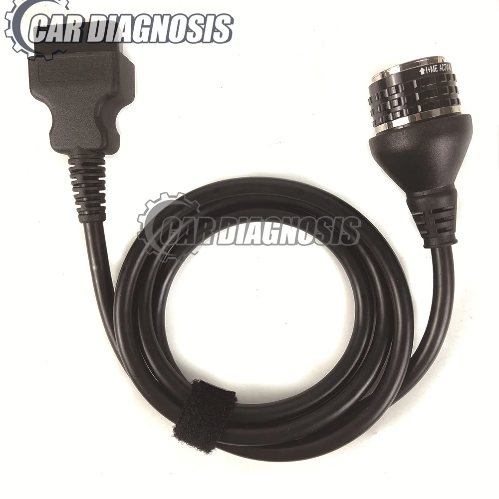 Tablet cf33 Car Diagnostic DOI - Electronics Repair Online recensie en prijs