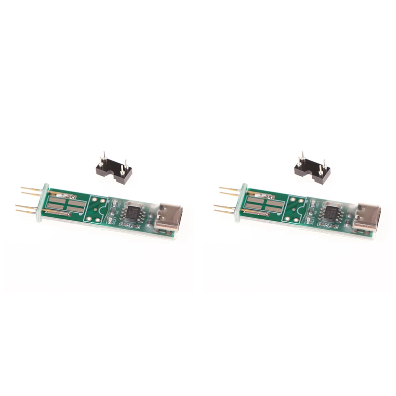 HLZS-2X Optocoupler Tester Onl - Electronics Repair Online recensie en prijs