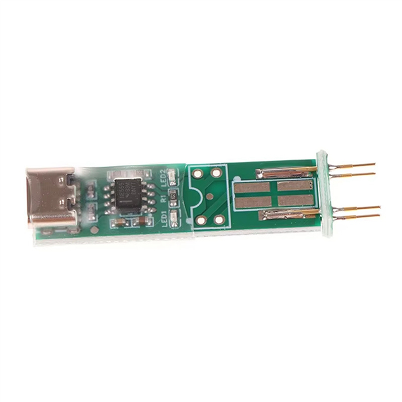 HLZS-2X Optocoupler Tester Onl - Electronics Repair Online recensie en prijs