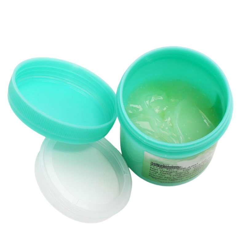 Quality NC559 Efficient Solder - Electronics Repair Engineer recensie en prijs