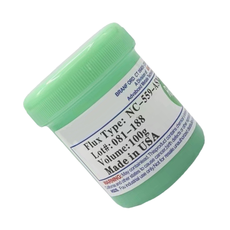 Quality NC559 Efficient Solder - Electronics Repair Engineer recensie en prijs