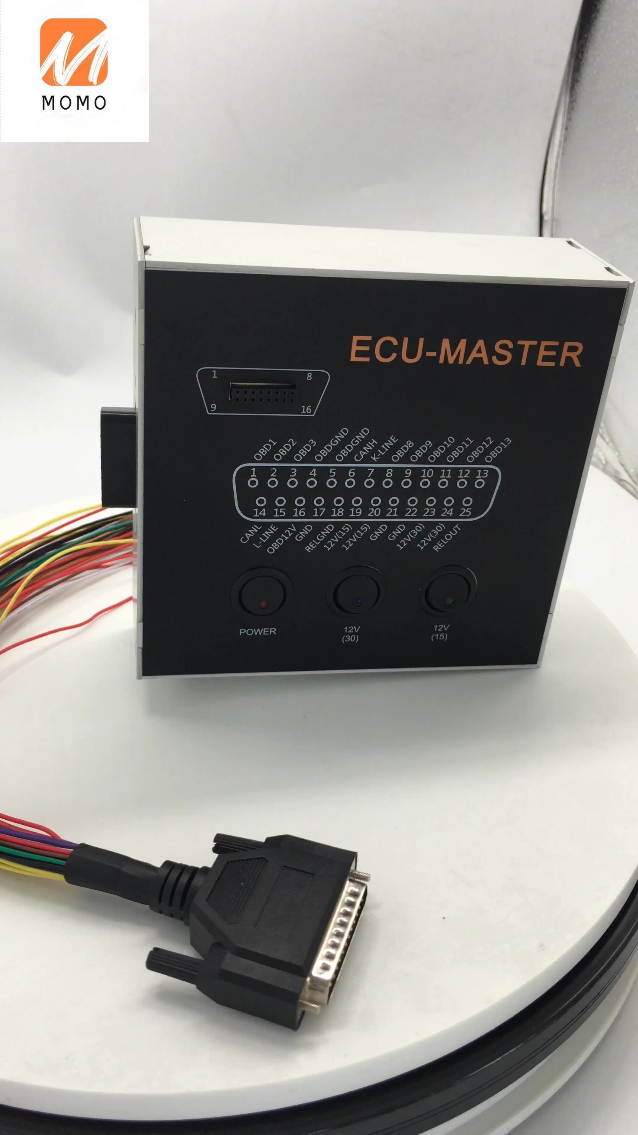 Professinal ECU repairing Auto - Electronics Repair Unlimited recensie en prijs