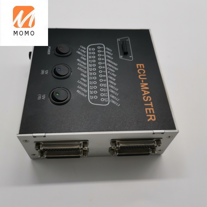 Professinal ECU repairing Auto - Electronics Repair Unlimited recensie en prijs