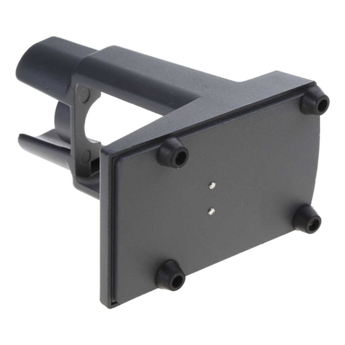 Hot Air Rework Station Handle  - Hot Air Station 858 recensie en prijs