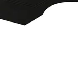 D2 Inductance Tester For Mothe - Electronics Repair Engineer recensie en prijs