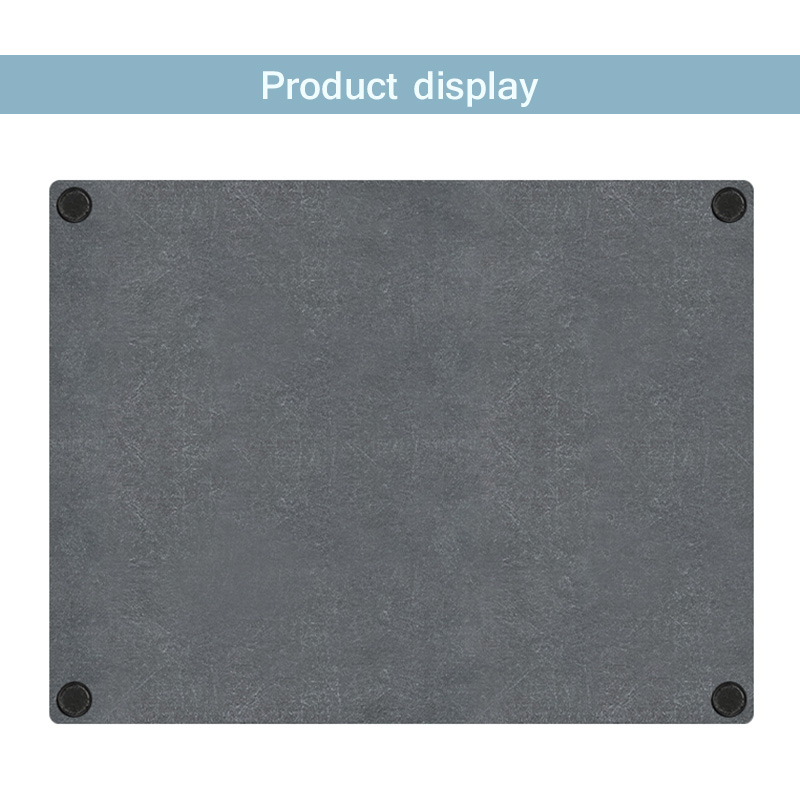 AMAOE M81 Repair Mat High Temp - Electronics Repair Bench recensie en prijs