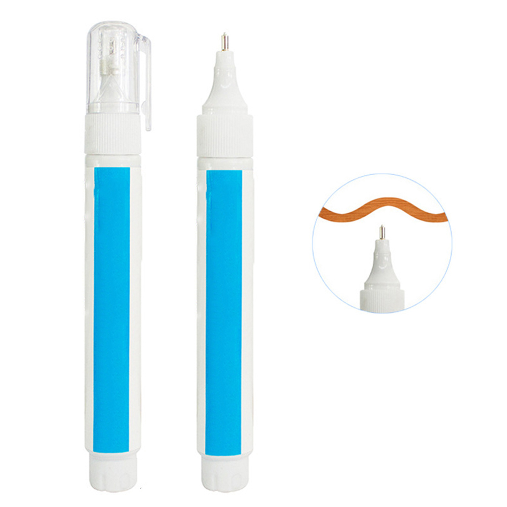 Conductive Silver Pen For Circ - Electronics Repair Engineer recensie en prijs