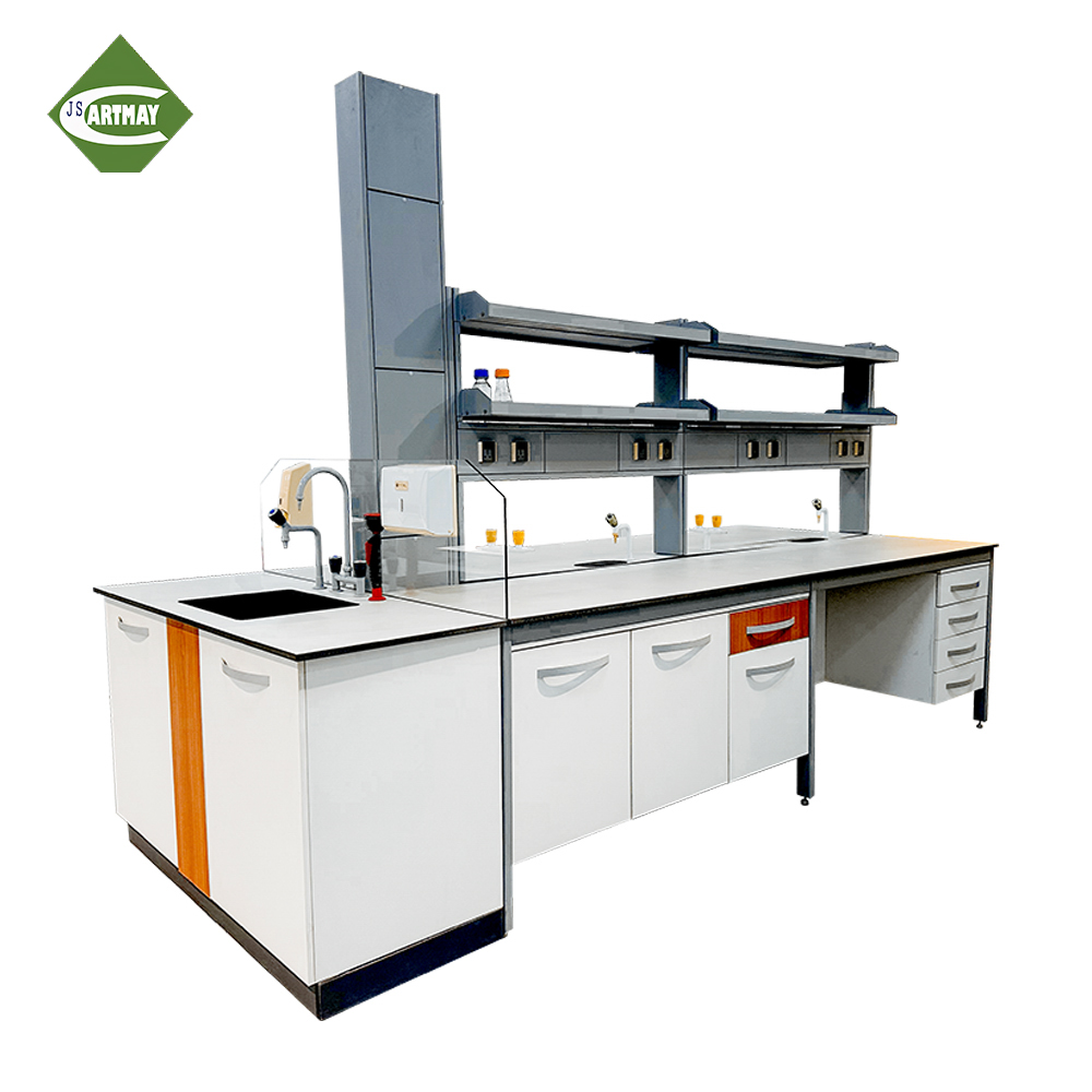 ESD Safe Electronic Laboratory - Electronics Repair Bench recensie en prijs