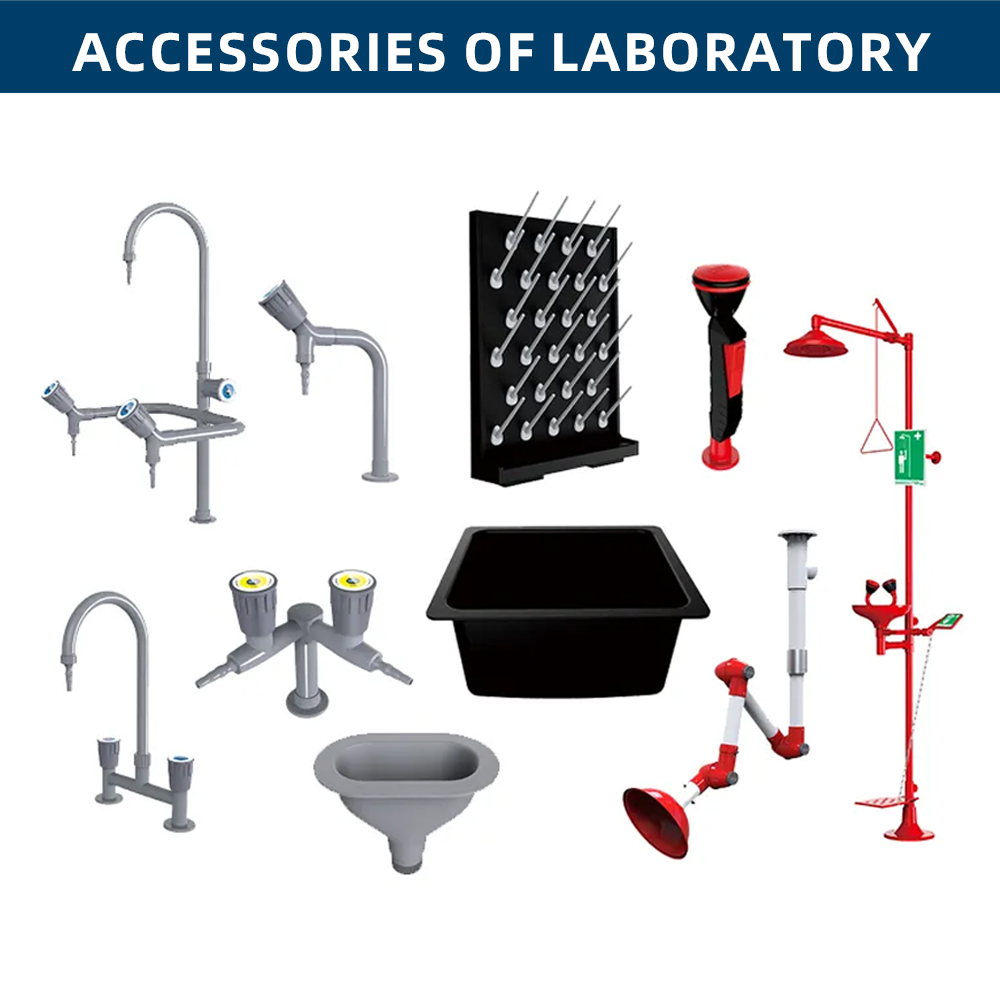 ESD Safe Electronic Laboratory - Electronics Repair Bench recensie en prijs