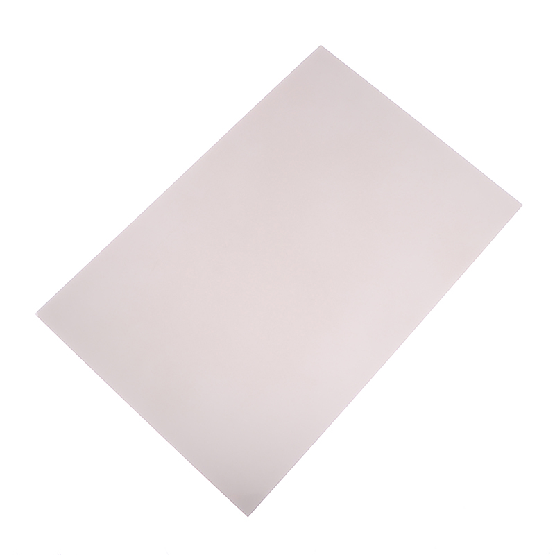 1PCS 300x200mm Car Display Pol - Electronics Repair Book recensie en prijs