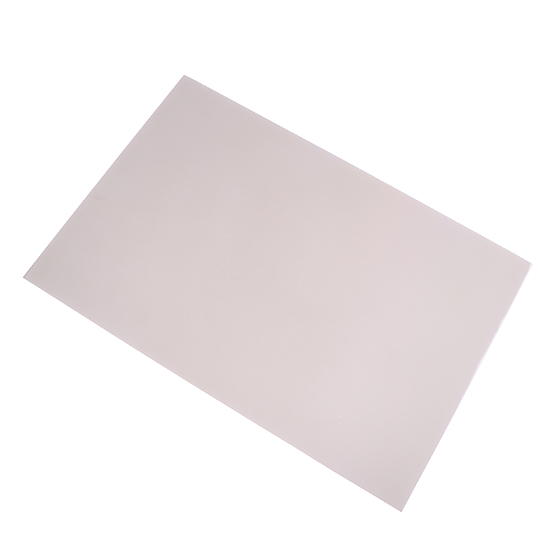 1PCS 300x200mm Car Display Pol - Electronics Repair Book recensie en prijs