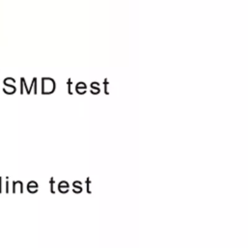 V5.0 Optocoupler Test Instrume - Electronics Repair Online recensie en prijs