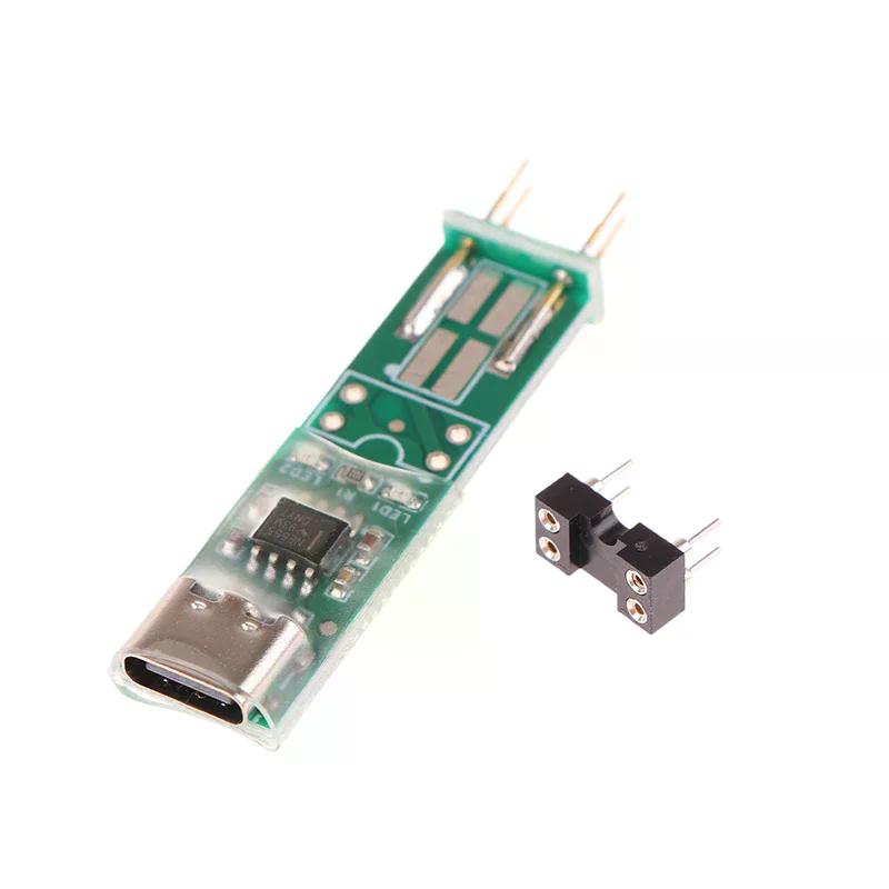 V5.0 Optocoupler Test Instrume - Electronics Repair Online recensie en prijs