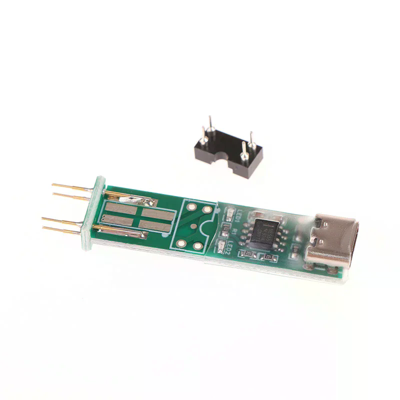 V5.0 Optocoupler Test Instrume - Electronics Repair Online recensie en prijs