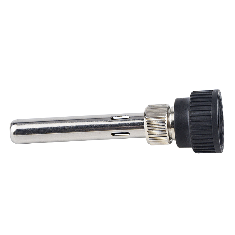 Soldering Iron Handle Adapter  - Hot Air Station 858 recensie en prijs