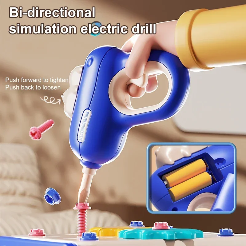152PC Simulation Repair Tool E - Electronics Repair Engineer recensie en prijs