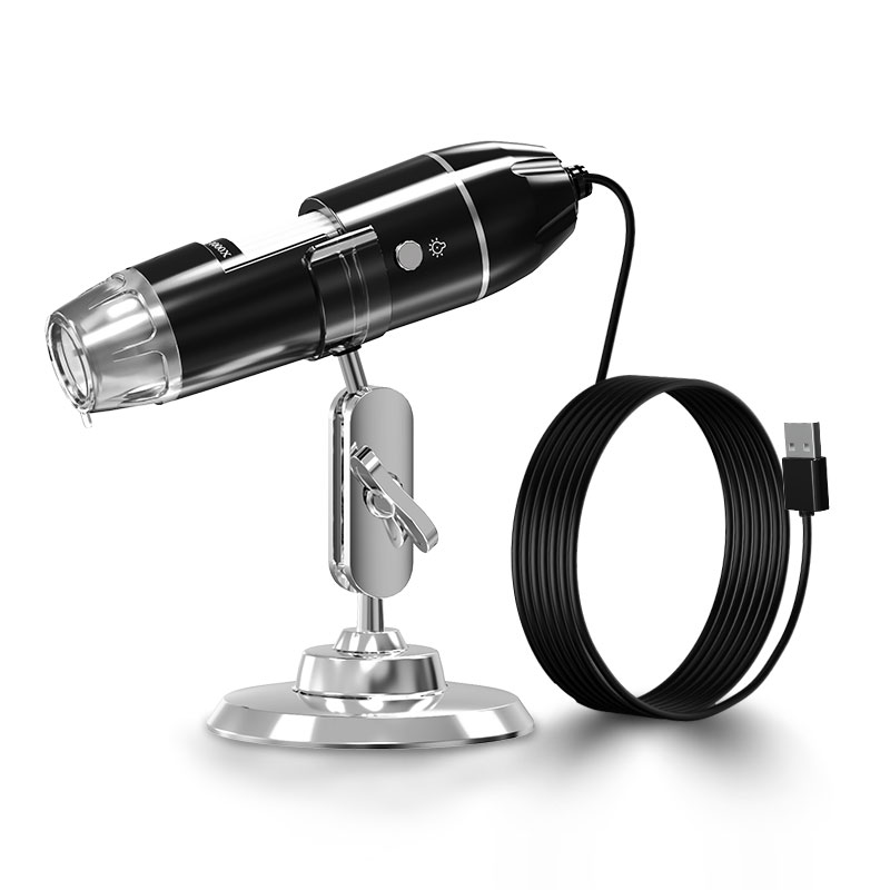 Portable Mini Pocket Photo & V - Electronics Repair Online recensie en prijs