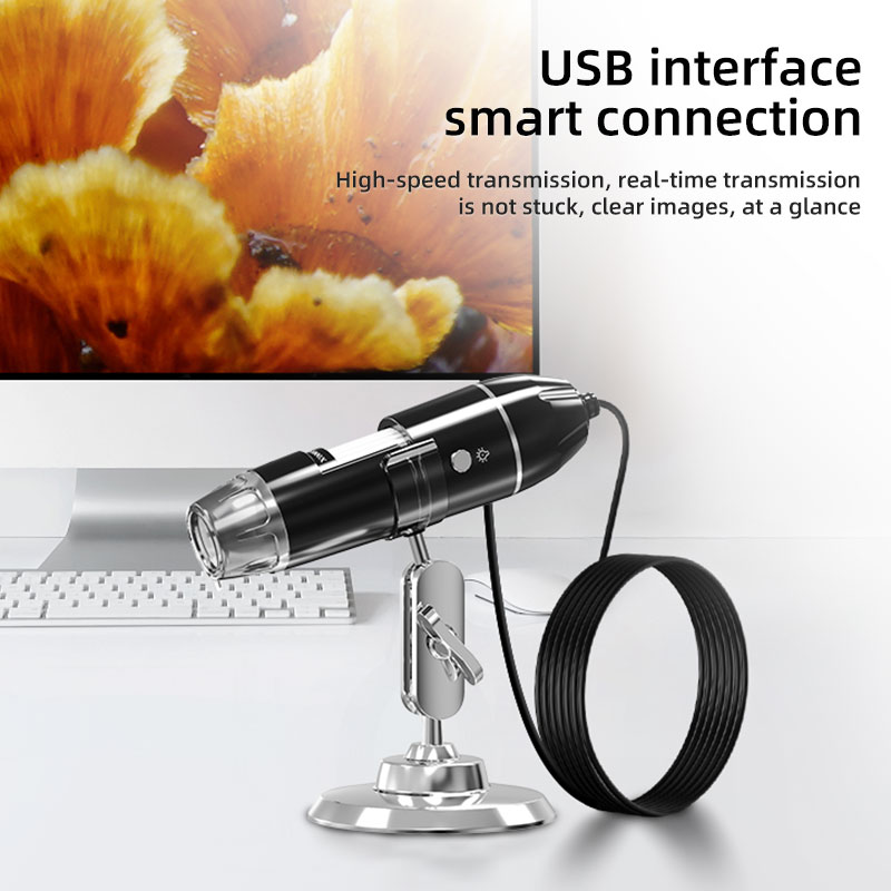 Portable Mini Pocket Photo & V - Electronics Repair Online recensie en prijs
